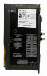 Allen Bradley | PLC-5 | 1785-L80C15 | Image