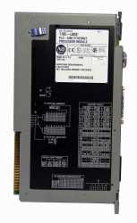 Allen Bradley | PLC-5 | 1785-L80E | Image