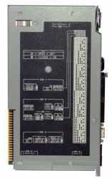 Allen Bradley | PLC-5 | 1785-LT | Image