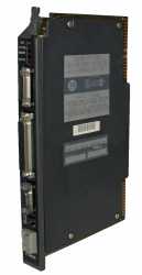 Allen Bradley | PLC-5 | 1771-HSARS | Image