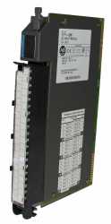 Allen Bradley | PLC-5 | 1771-IBNK | Image