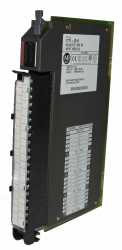 Allen Bradley | PLC-5 | 1771-ID16K | Image