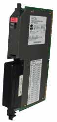 Allen Bradley | PLC-5 | 1771-IXEK | Image