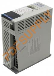 MR-J2S-100A | In Stock | Buy Online | Mitsubishi Melservo J2 Super