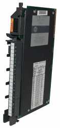 Allen Bradley | PLC-5 | 1771-OND | Image