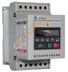 160 SSC Variable Speed Drives Series Image