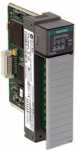 Allen Bradley | SLC-500 | 1746-HSCE2 | Image