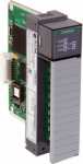 Allen Bradley | SLC-500 | 1746-HSTP1 | Image