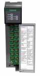 Allen Bradley | SLC-500 | 1746-HSTP1 | Image