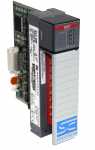 Allen Bradley - SLC-500 - 1746-IA8I | Image