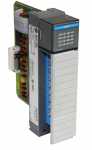 Allen Bradley | SLC-500 | 1746-IB16 | Image