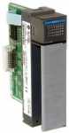 Allen Bradley | SLC-500 | 1746-IB32 | Image