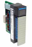 Allen Bradley | SLC-500 | 1746-IG16 | Image