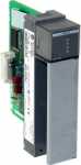 Allen Bradley | SLC-500 | 1746-IM4 | Image