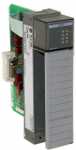 Allen Bradley | SLC-500 | 1746-IM8 | Image