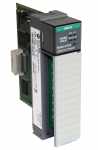 Allen Bradley | SLC-500 | 1746-NI16I | Image