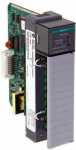 Allen Bradley | SLC-500 | 1746-INT4 | Image