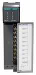 Allen Bradley | SLC-500 | 1746-IO8 | Image