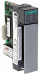 Allen Bradley | SLC-500 | 1746-MPM | Image