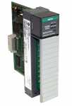 Allen Bradley | SLC-500 | 1746-NI16V | Image