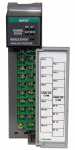 Allen Bradley | SLC-500 | 1746-NI16V | Image