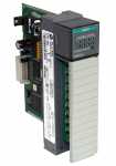 Allen Bradley | SLC-500 | 1746-NI8 | Image