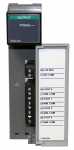 Allen Bradley | SLC-500 | 1746-NO4I | Image