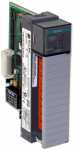 Allen Bradley | SLC-500 | 1746-NO8I | Image