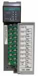 Allen Bradley | SLC-500 | 1746-NO8V | Image