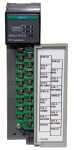 Allen Bradley | SLC-500 | 1746-NR4 | Image