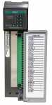 Allen Bradley | SLC-500 | 1746-NT8 | Image