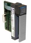 Allen Bradley | SLC-500 | 1746-OB32E | Image