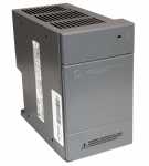 Allen Bradley | SLC-500 | 1746-P7 | Image