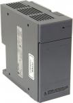 Allen Bradley | SLC-500 | 1746-P1 | Image