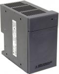 Allen Bradley | SLC-500 | 1746-P2 | Image