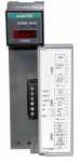 Allen Bradley | SLC-500 | 1747-ASB | Image