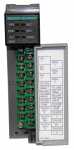 Allen Bradley | SLC-500 | 1747-BSN | Image