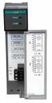 Allen Bradley | SLC-500 | 1747-DCM | Image