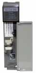 Allen Bradley | SLC-500 | 1747-L511 | Image