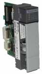 Allen Bradley | SLC-500 | 1747-L514 | Image