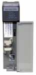 Allen Bradley | SLC-500 | 1747-L514 | Image