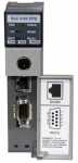 Allen Bradley | SLC-500 | 1747-L531 | Image