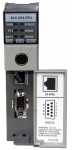 Allen Bradley | SLC-500 | 1747-L532 | Image