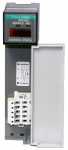 Allen Bradley | SLC-500 | 1747-SDN | Image