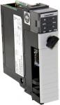 Allen Bradley | ControlLogix | 1756-L64 | Image