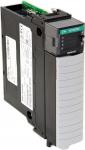 Allen Bradley | ControlLogix | 1756-OG16 | Image