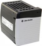 Allen Bradley | ControlLogix | 1756-PB72 | Image