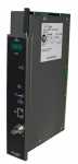 Allen Bradley | PLC-5 | 1771-ACN15 | Image