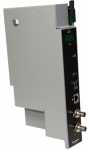 Allen Bradley | PLC-5 | 1771-ACNR15 | Image