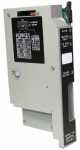 Allen Bradley | PLC-5 | 1771-ALX | Image